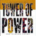 Tower of Power